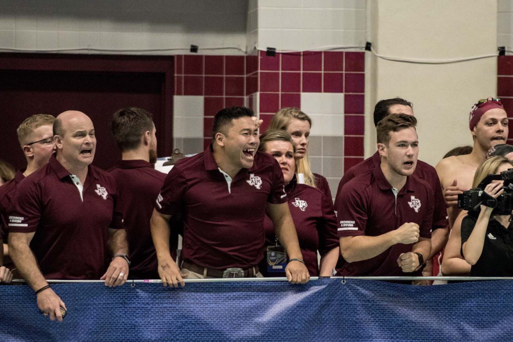 jay-holmes-jason-calanog-texas-am-men-swimming-2018-sec-championships
