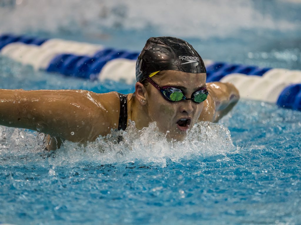 katie-mclaughlin-