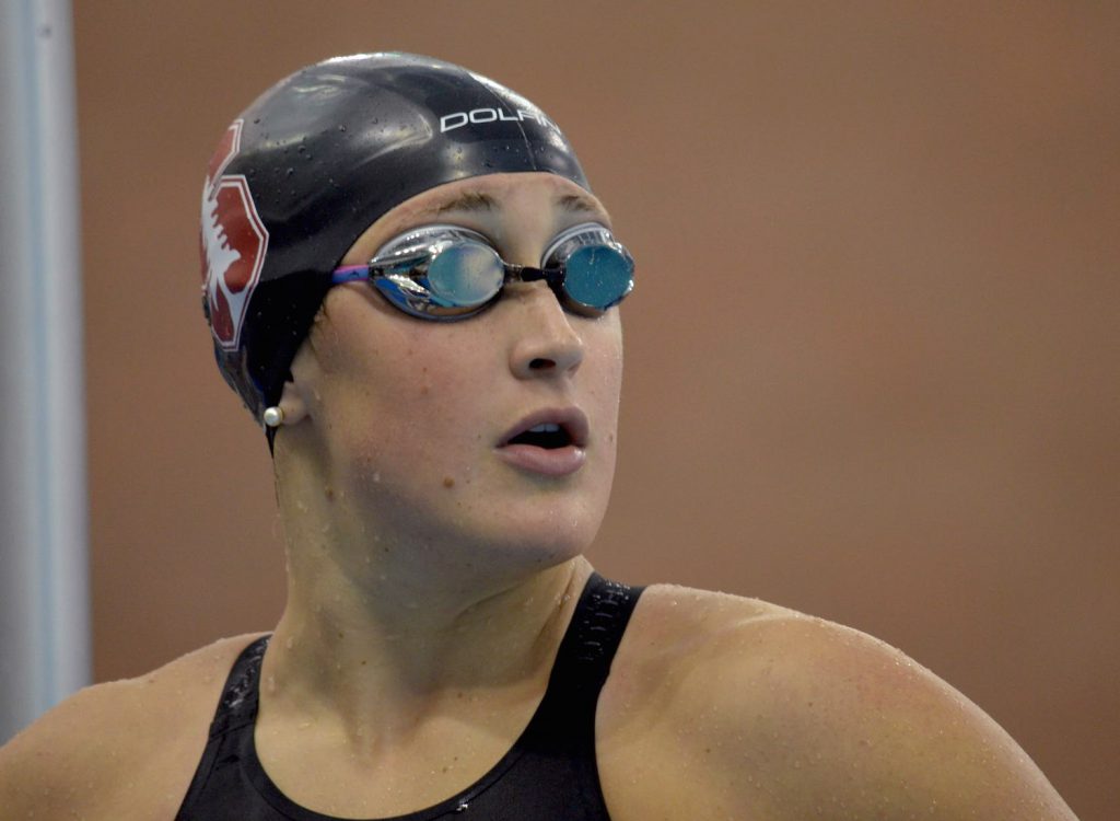 kim-williams-stanford