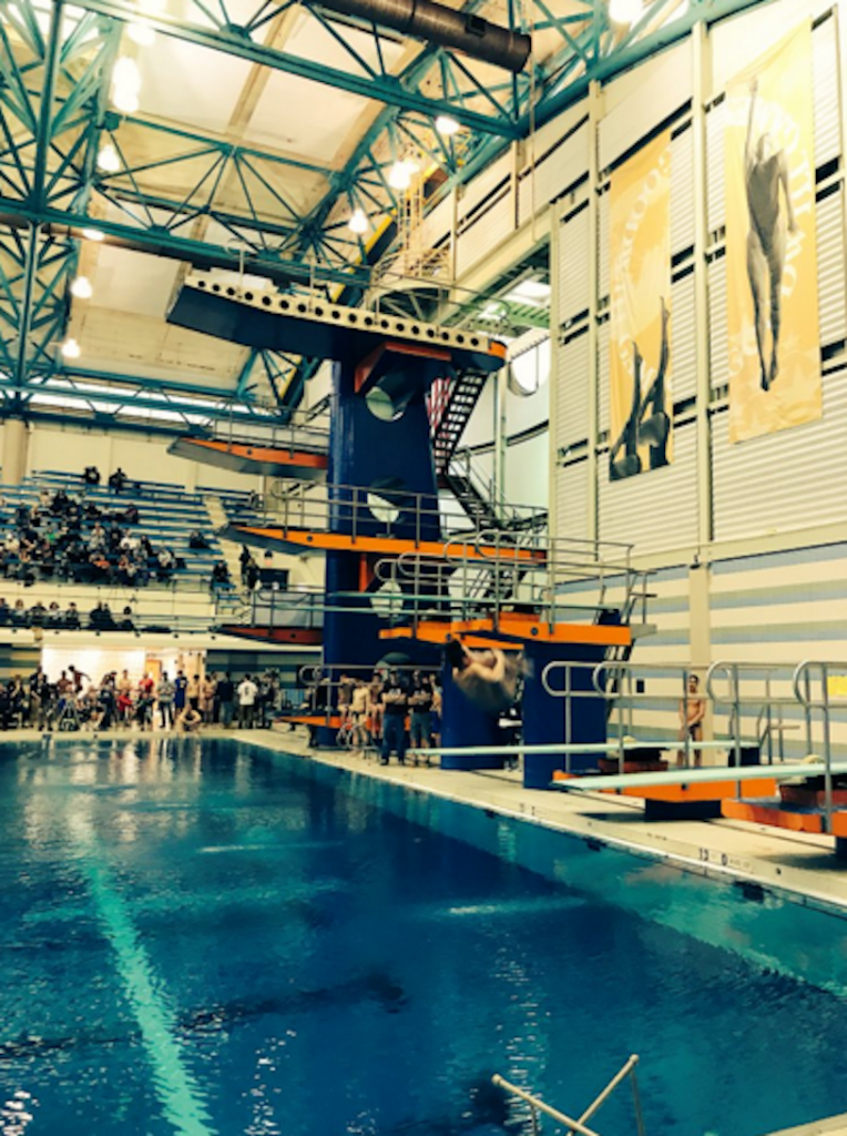 nassau-county-diving-pool-venue-generic