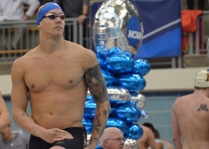 ncaa-caeleb-dressel-florida 3