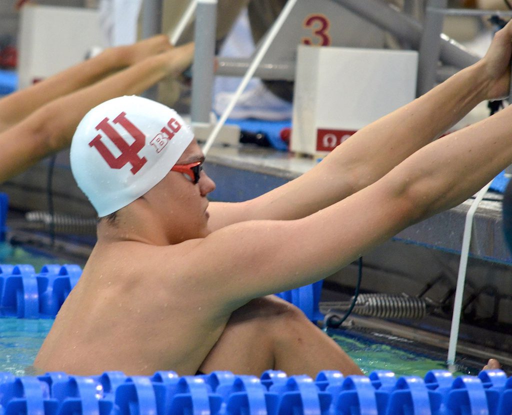 ncaa-indiana-gabriel-fantoni