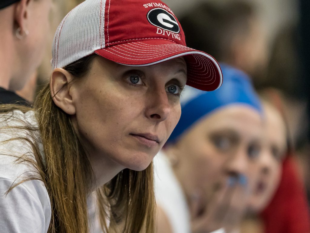 stefani-williams-moreno