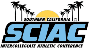 SCIAC