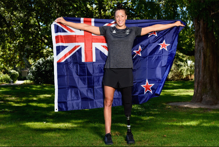 Sophie_Pascoe_CWG18 Sophie Pascoe