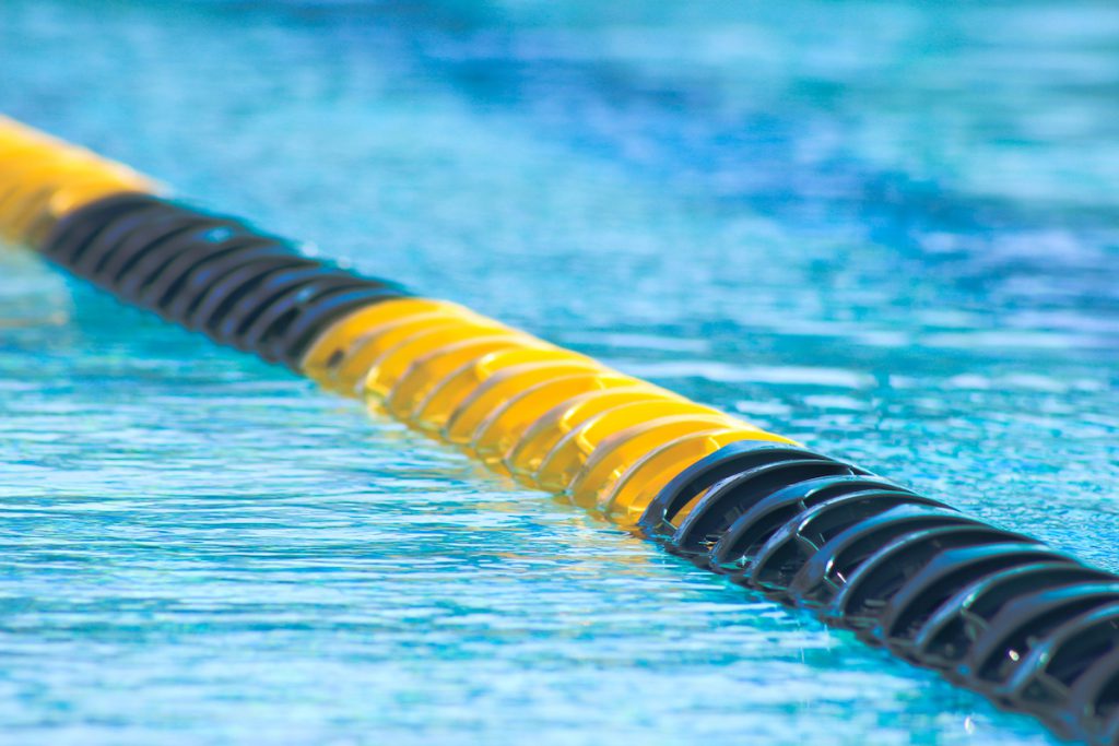 lane-line-2018-mesa-pss