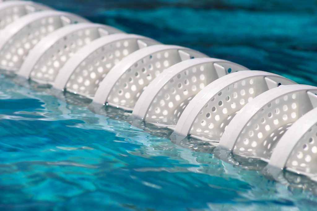 lane-line-3-2018-mesa-pss