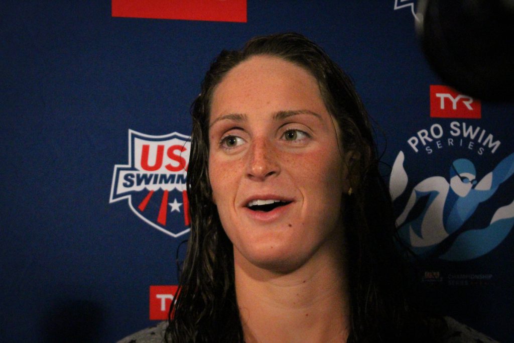 leah-smith-interview-2018-tyr-pss-mesa