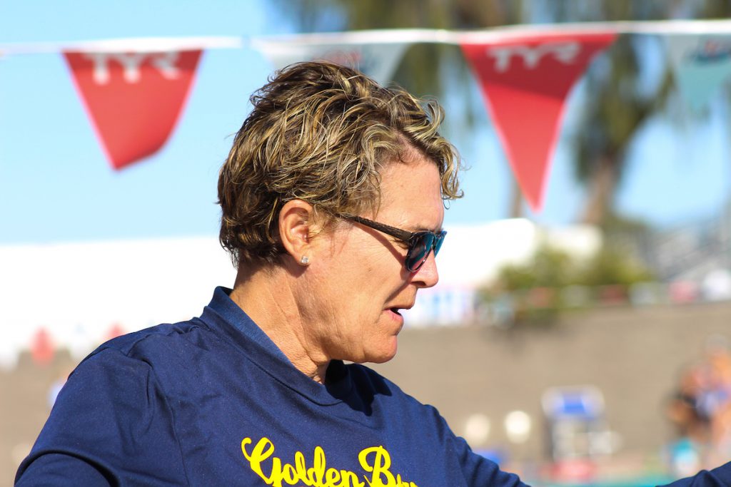 teri-mckeever-cal-2018-mesa-pss