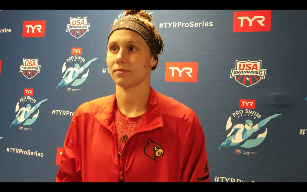 mallory-comerford-indianapolis-pro-swim-series