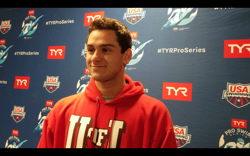 nick-albiero-indianapolis-pro-swim-series