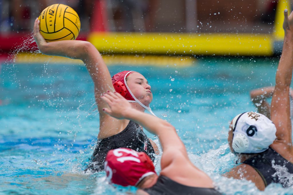 Stanford_Quarters_MAY18