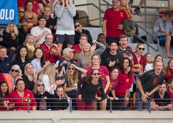Trojan_Fans_MAY18