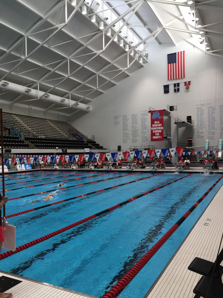 iu-natatorium-masters-nationals-indianapolis