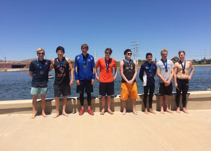 open-water-nats-top-8-men