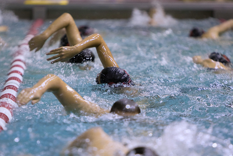 parkland-high-school-meet-warmup