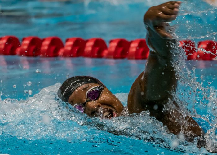 simone-manuel-