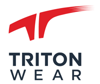 triton-wear-sm-logo