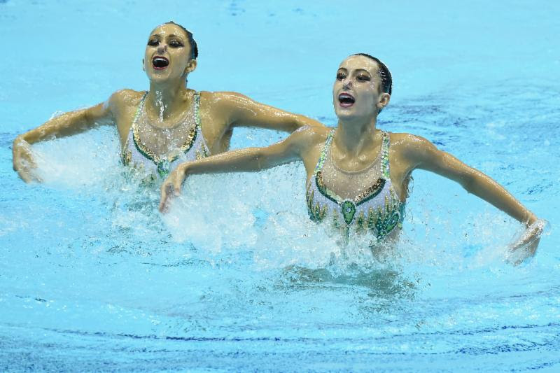 Japan-Open-Synchro