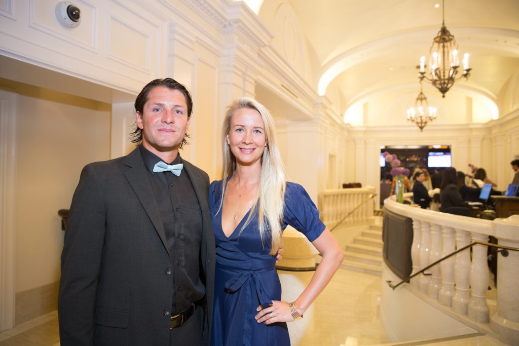 azevedo-cutino-klcphotos-jun18