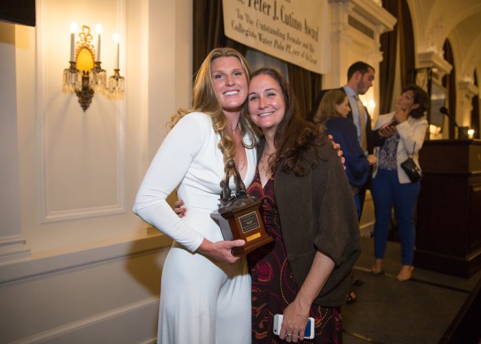 darcy-longan-klcphotos-jun18