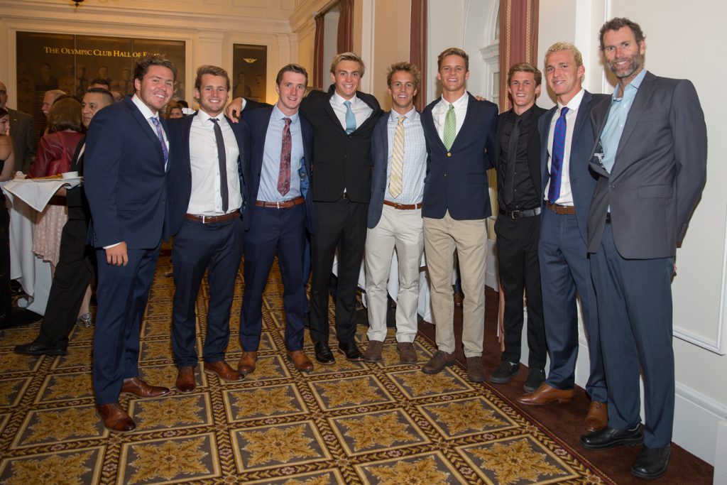 drake-cutino-klcphotos-jun18