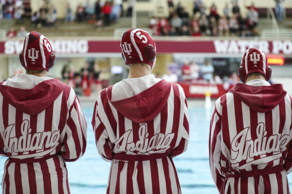 indiana-water-polo-players