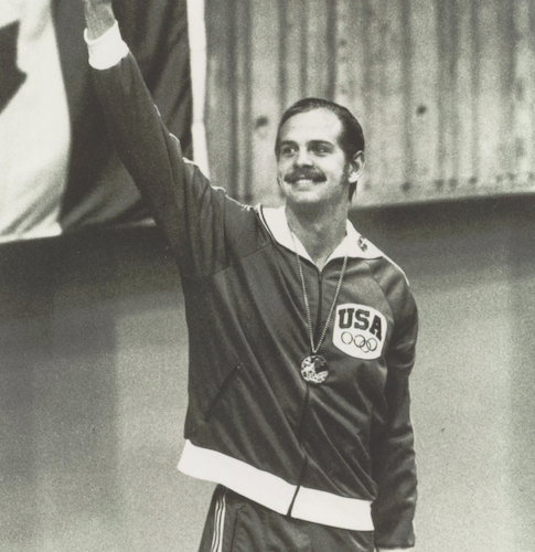 john-naber-bob-ingram