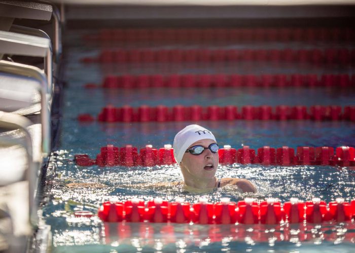 katie-ledecky-2018-santa-clara-pss_9