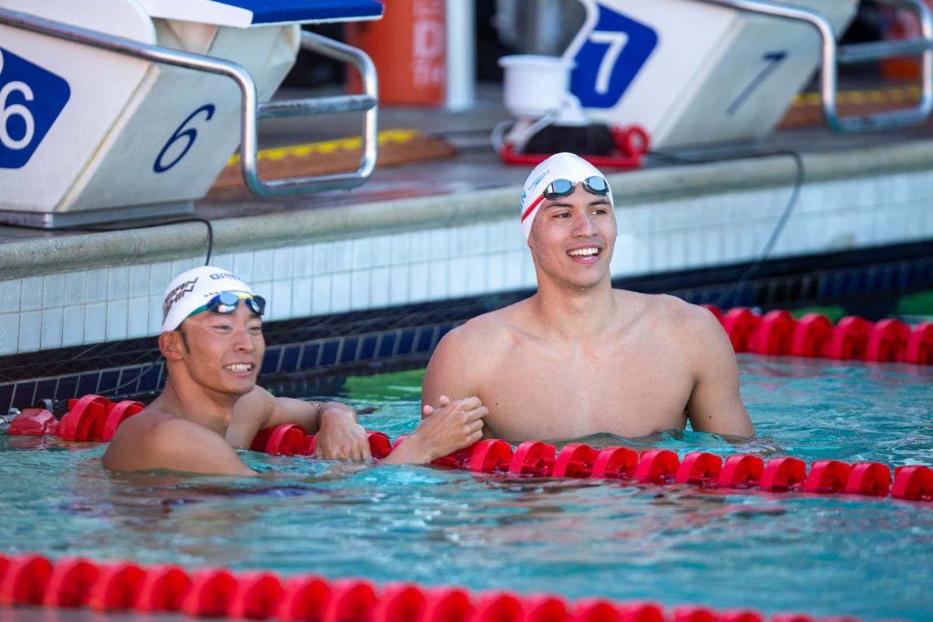 mark-thormeyer-2018-santa-clara-pss_2