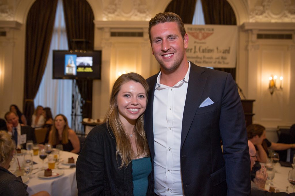 rosele-cutino-klcphotos-jun18