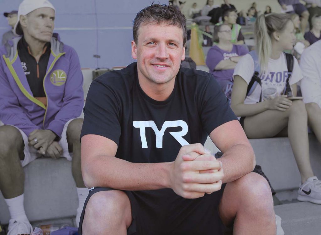 ryan-lochte-santa-clara-morning-splash