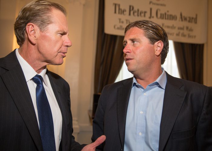 schroeder-wright-cutino-klcphotos-jun18