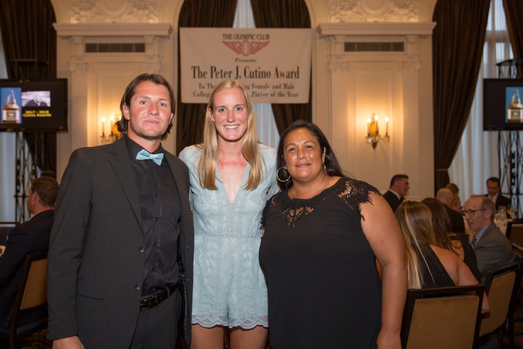 stanford-cutino-klcphotos-jun18