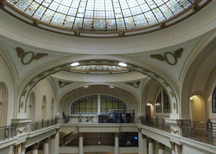 toc-pool-cutino-klcphotos-jun18