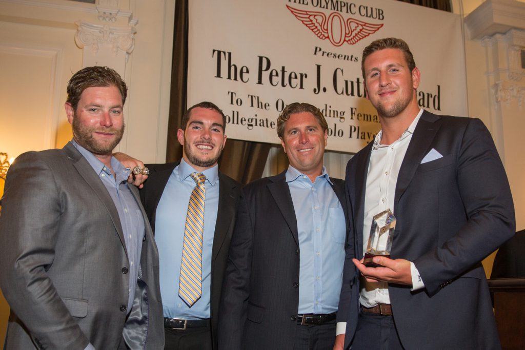 ucla-cutino-klcphotos-jun18