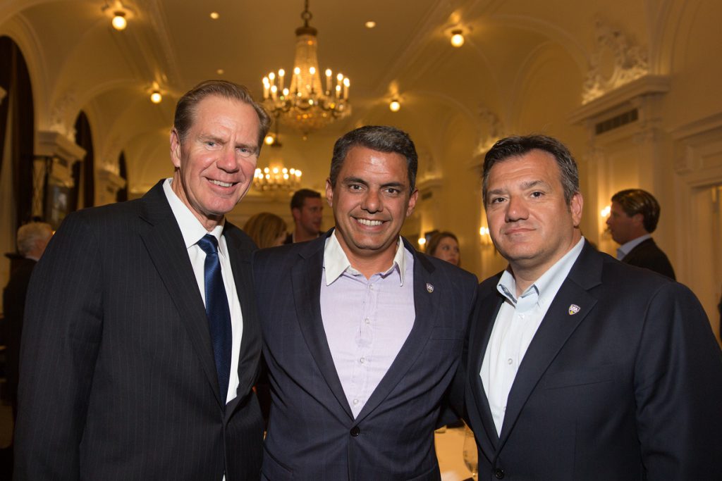 us-coaches-cutino-klcphotos-jun18