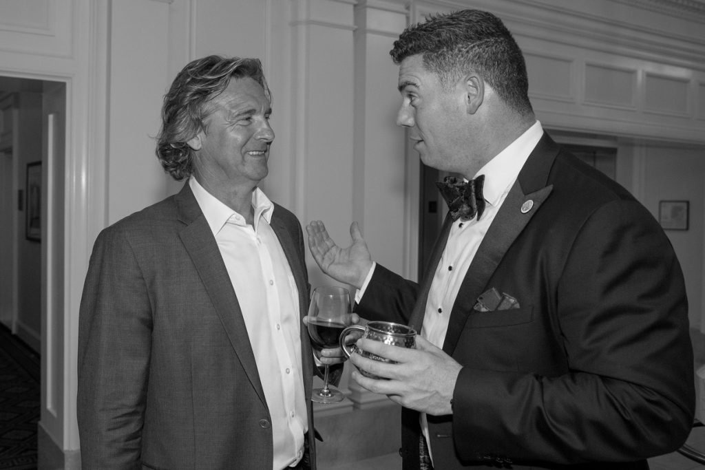 vavic-conte-cutino-klcphotos-jun18