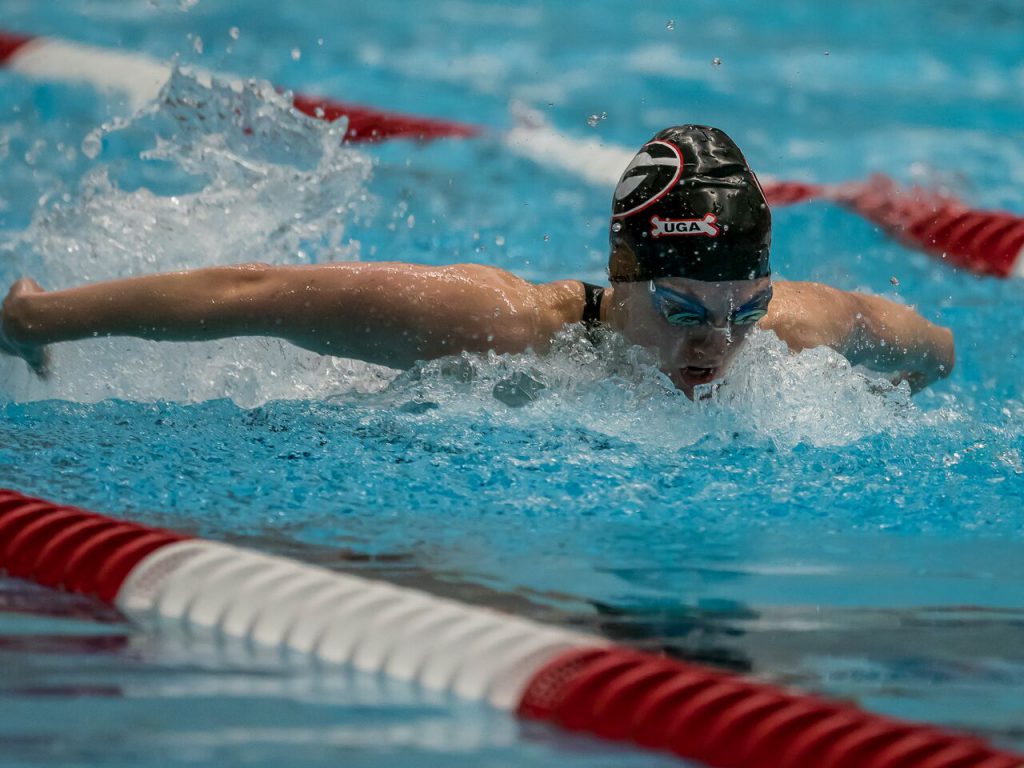 veronica-burchill-tyr-pro-indy-2018 3830_preview