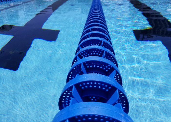 lane-line-pool-generic