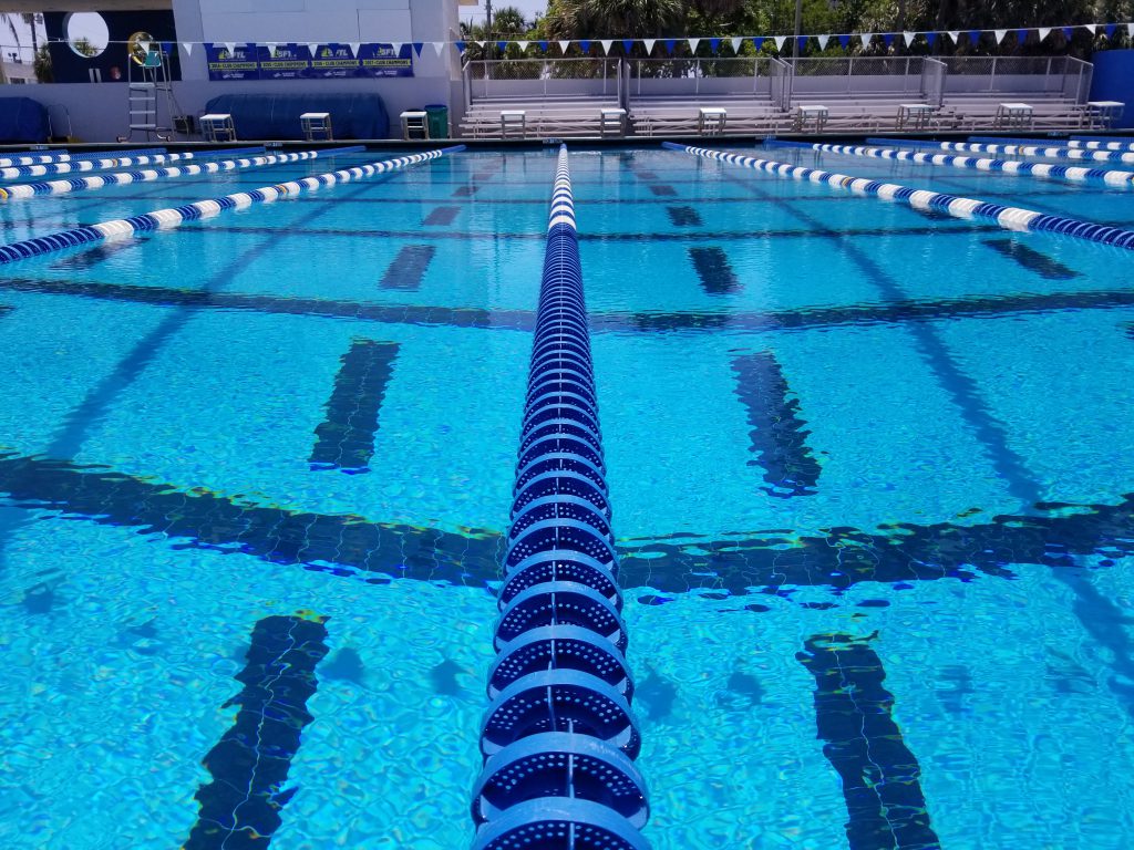 lane-line-pool-loyola-marymount-generic-njsaa swimming-sebastian-coe-deaflympics-swim-school