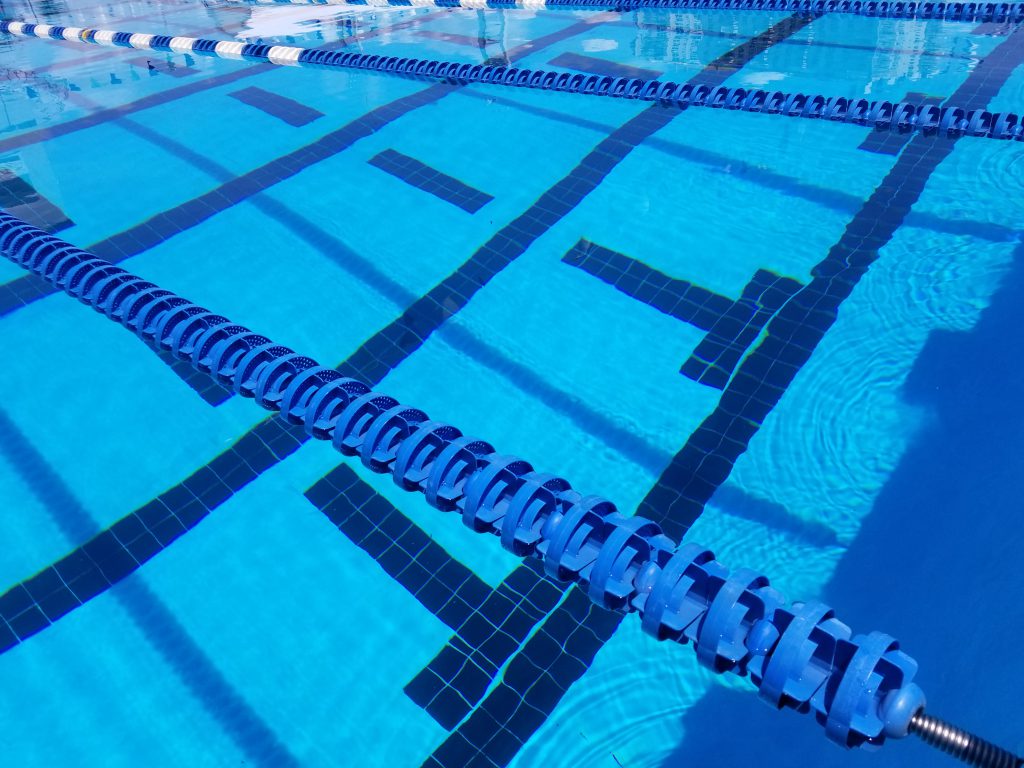 lane-line-pool-generic-assachusetts-high-school-uic-swimming-capital-region-aquatic-center