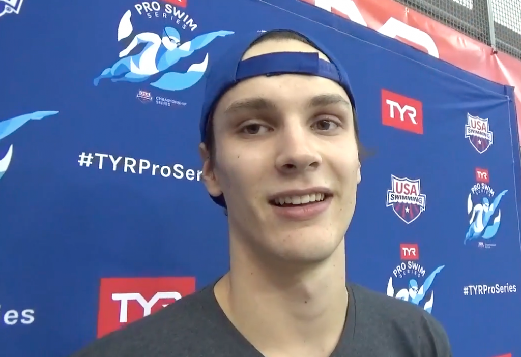 devon-nowicki-columbus-pro-swim-series