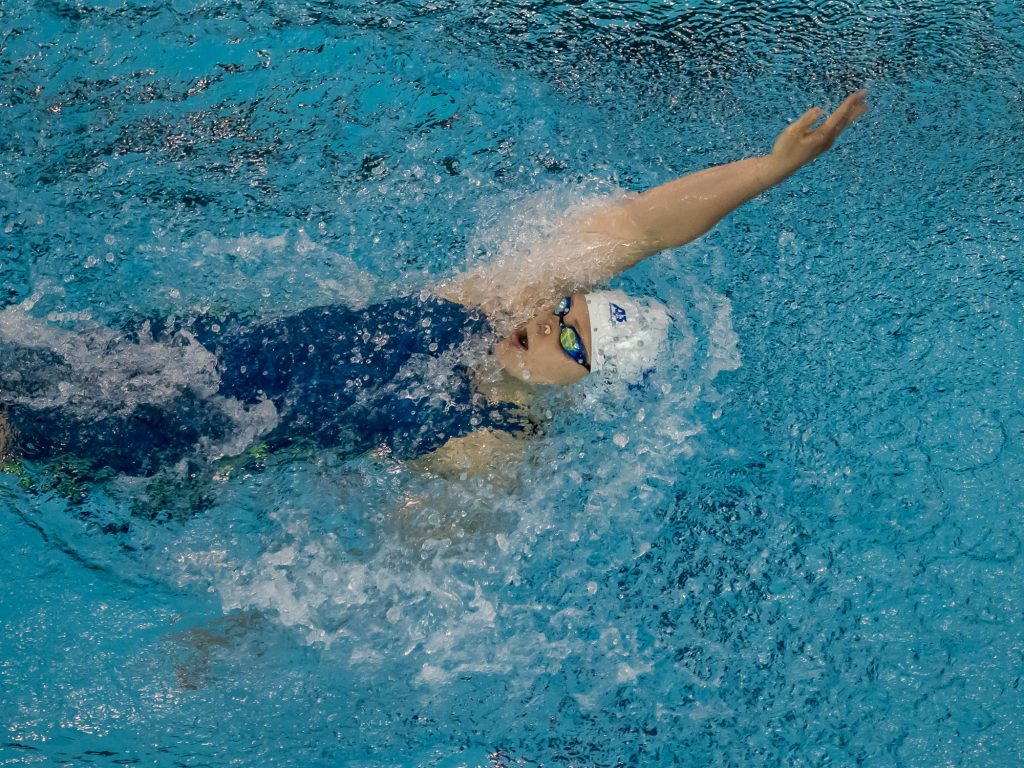 bridgette-alexander-