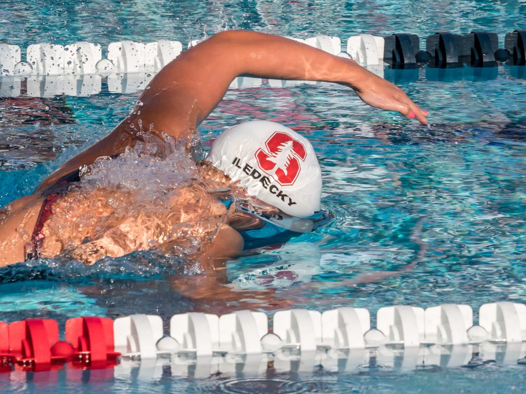 katie-ledecky-