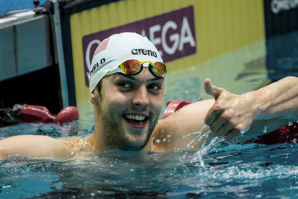 ryan-held-morning-splash