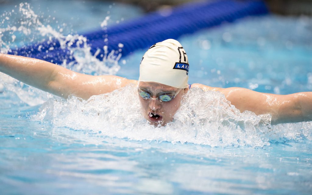 2019-gliac-championships