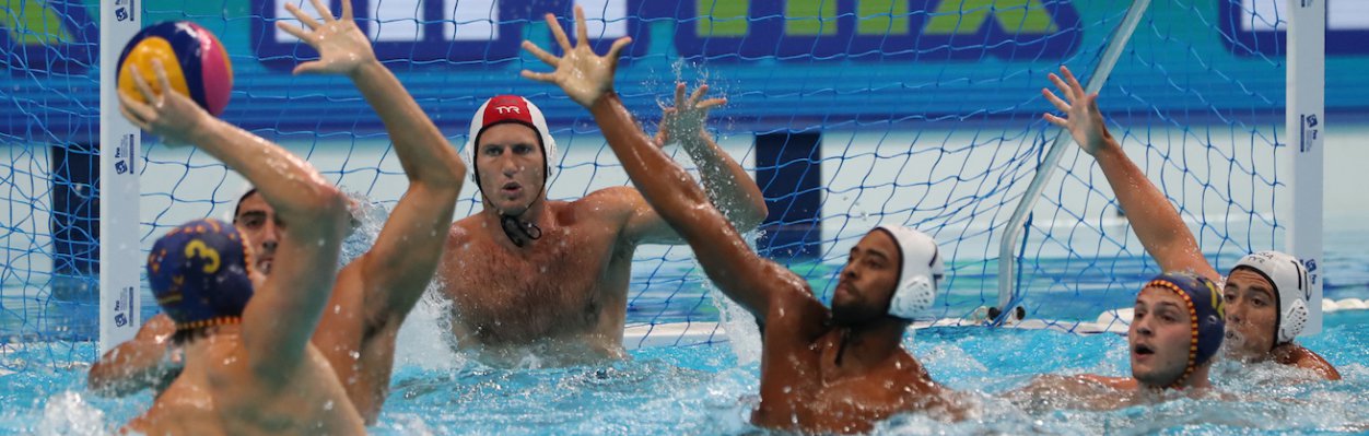 super-league-baron-jun18