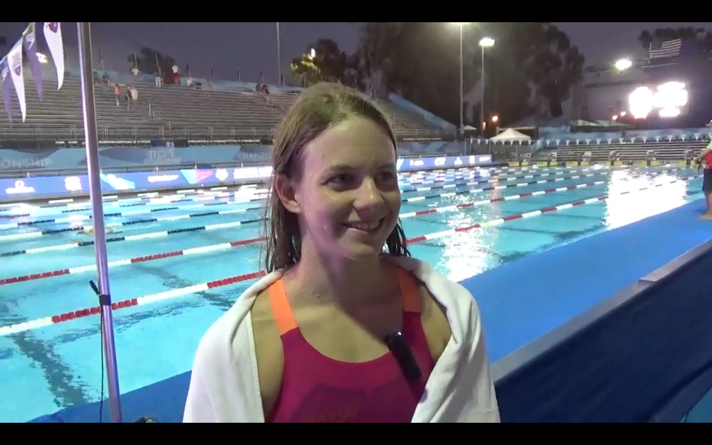 erin-gemmell-juniors