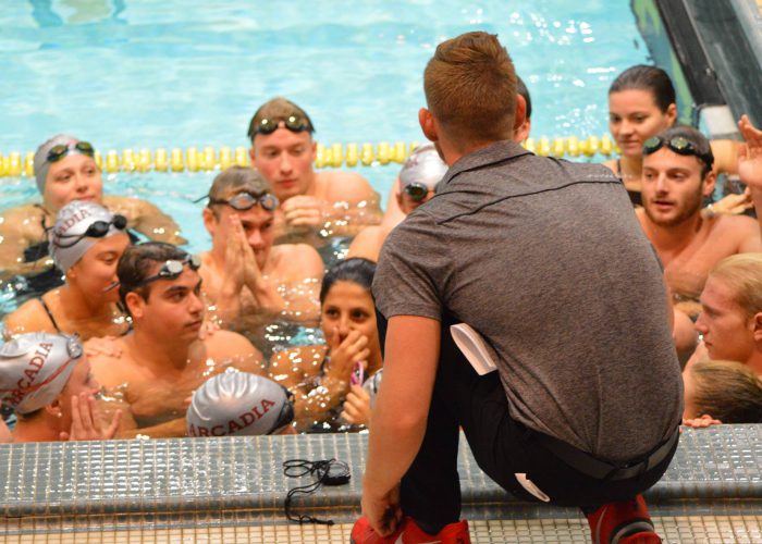 coaching-team